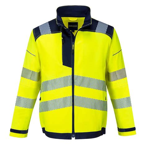 workwear supermarket|Coats / Jackets .